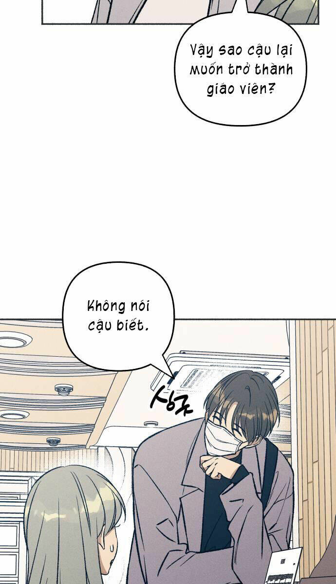Chương 34 - Trang 23