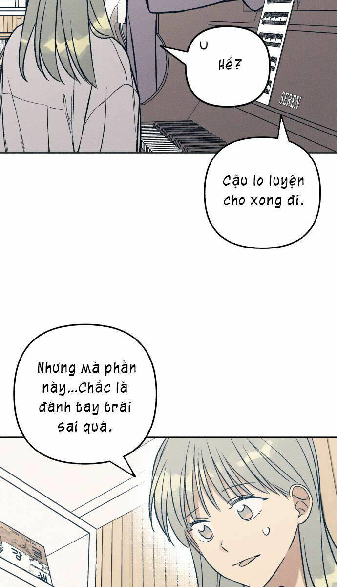 Chương 34 - Trang 24