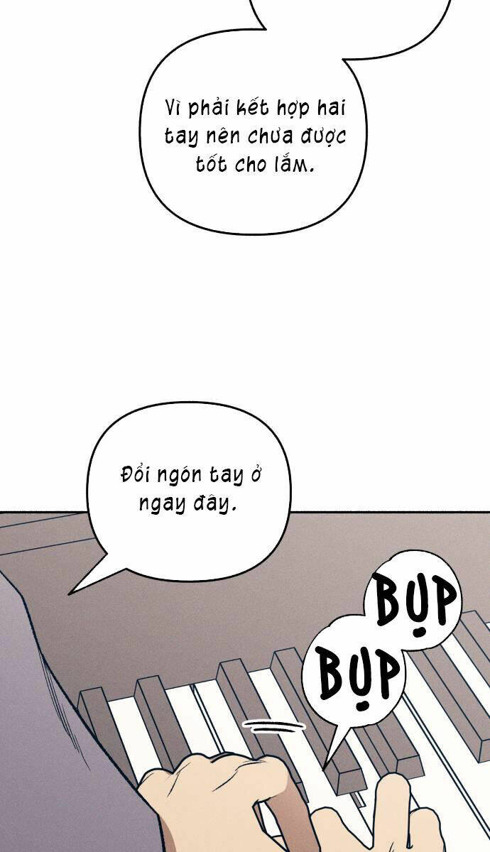 Chương 34 - Trang 27