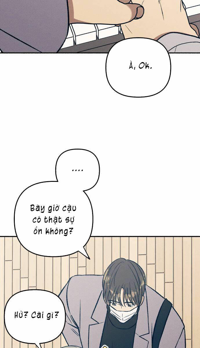 Chương 34 - Trang 28
