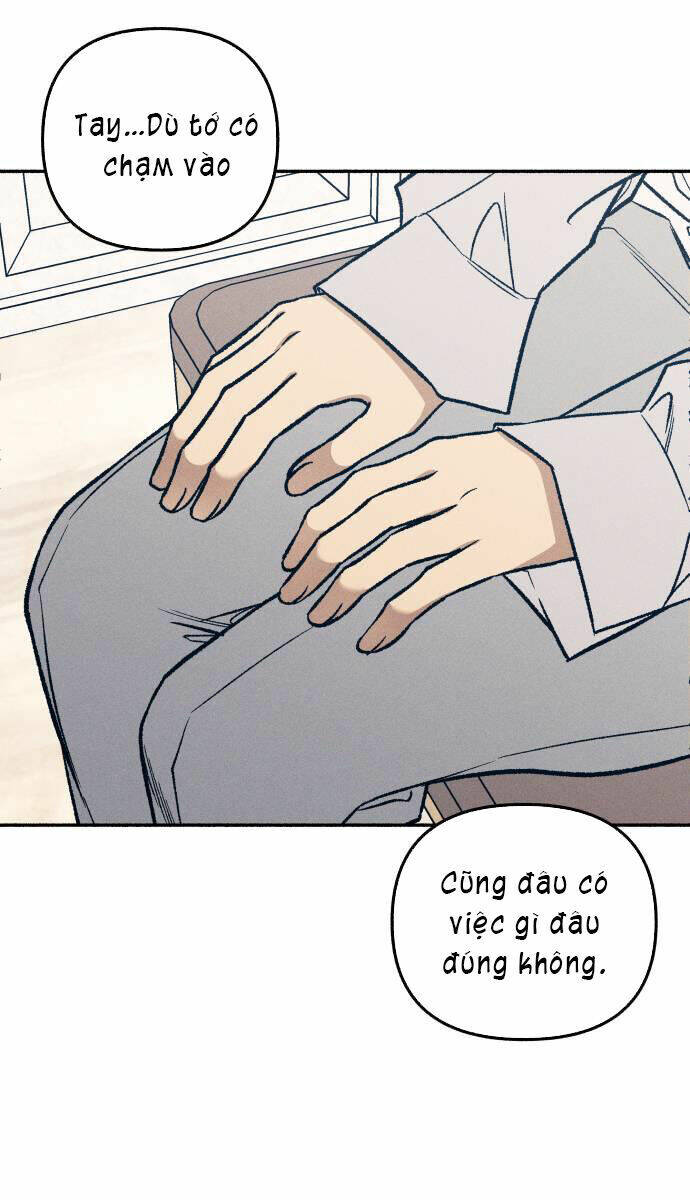 Chương 34 - Trang 31