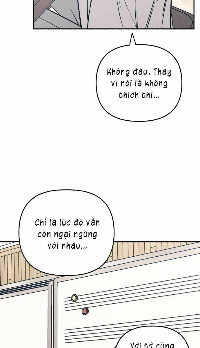 Chương 34 - Trang 34