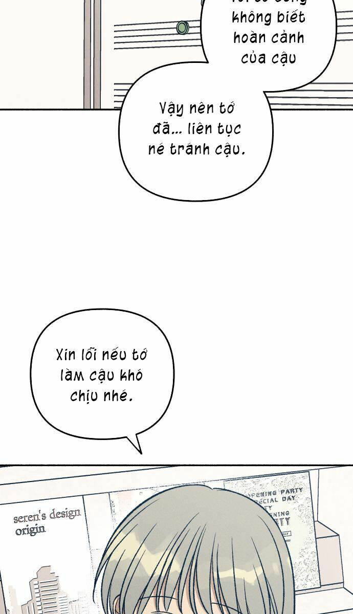 Chương 34 - Trang 35