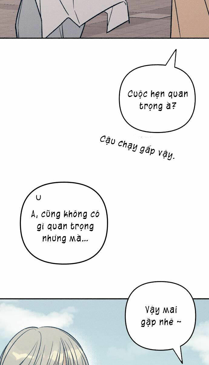 Chương 34 - Trang 5