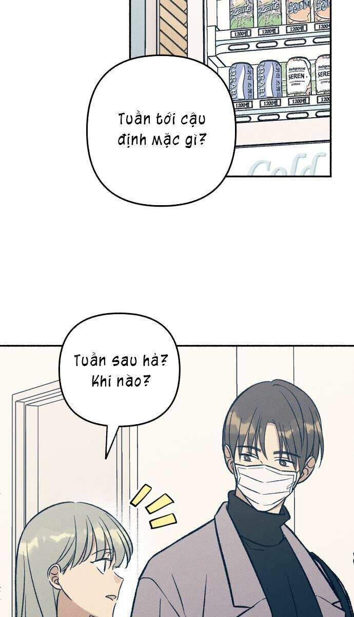 Chương 34 - Trang 44