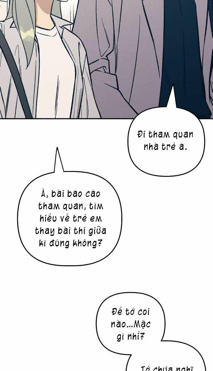Chương 34 - Trang 45