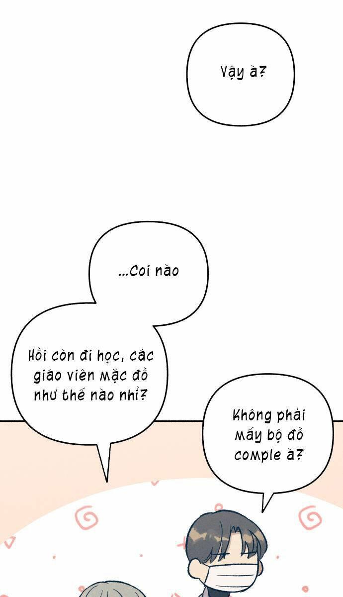Chương 34 - Trang 47