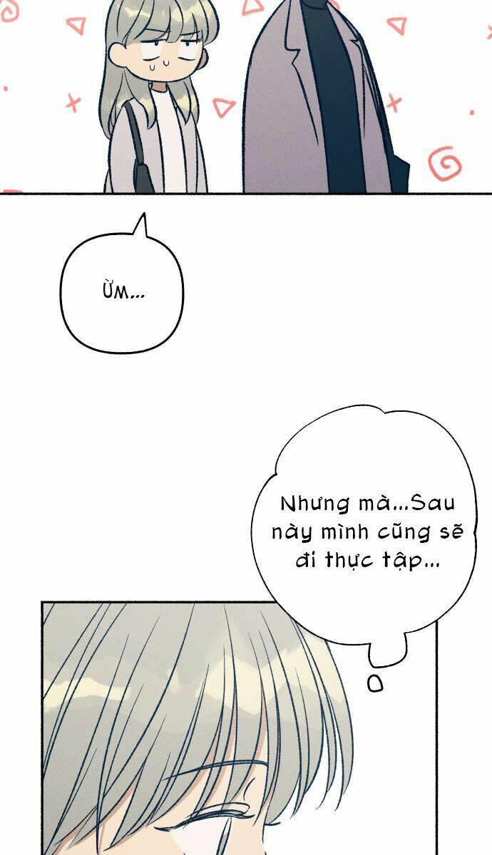 Chương 34 - Trang 48