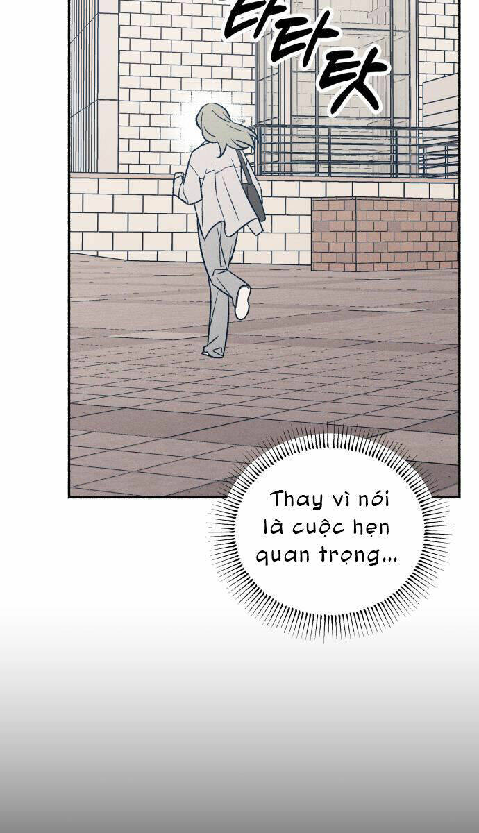 Chương 34 - Trang 7