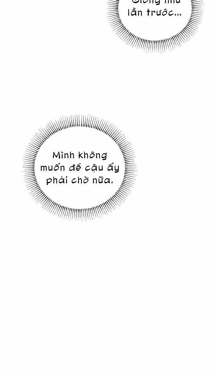Chương 34 - Trang 10