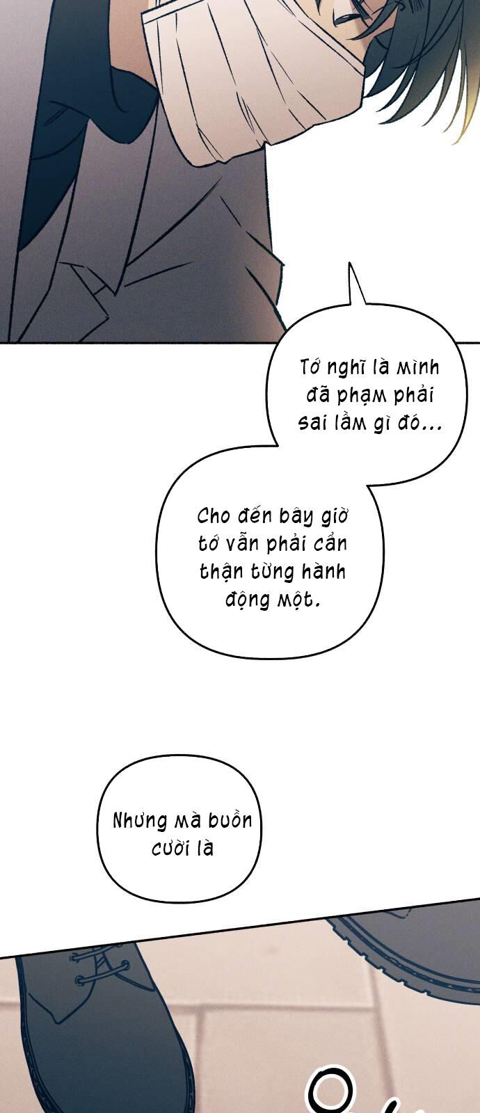 Chương 35 - Trang 11