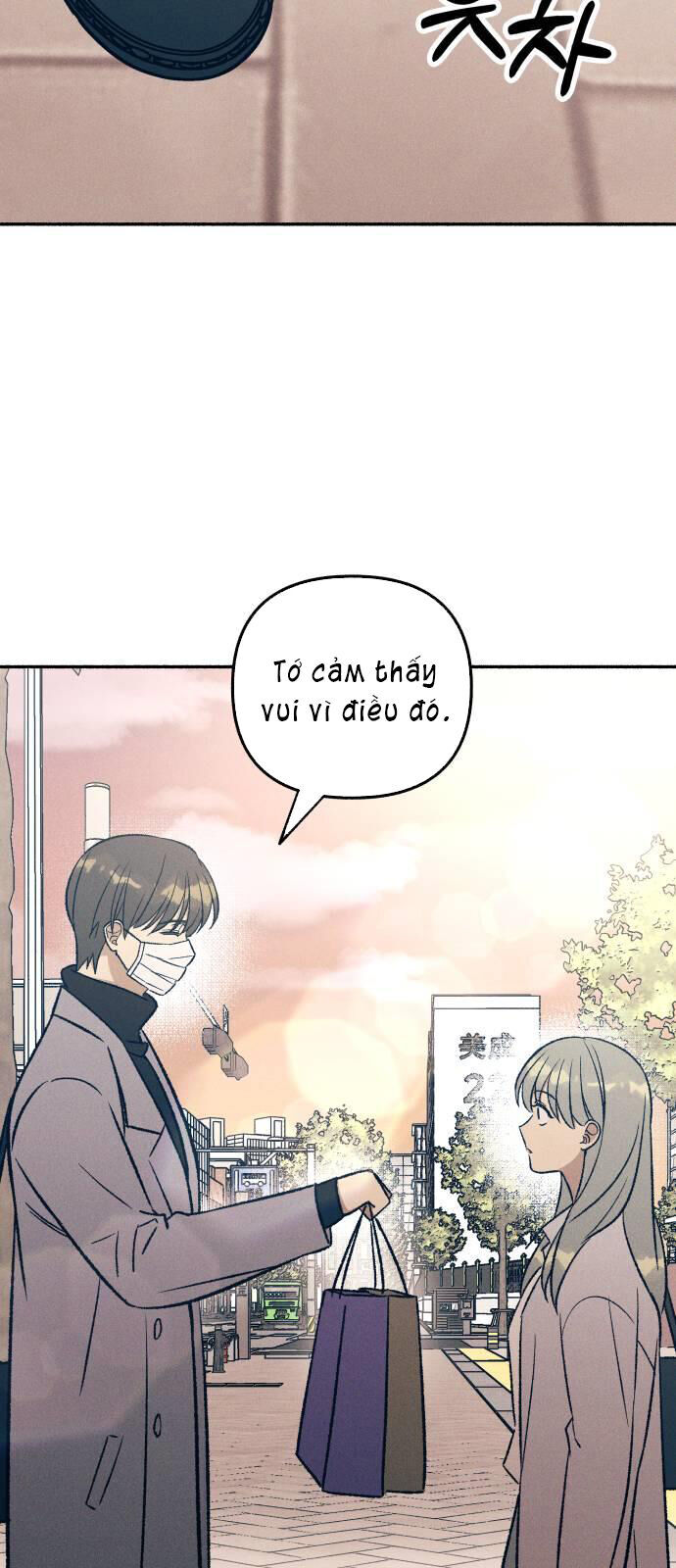 Chương 35 - Trang 12