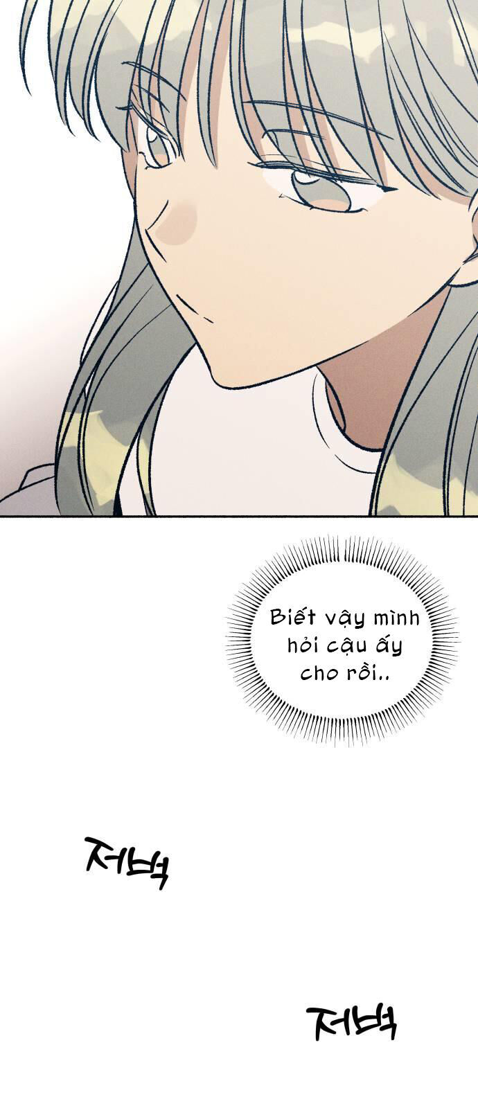Chương 35 - Trang 19