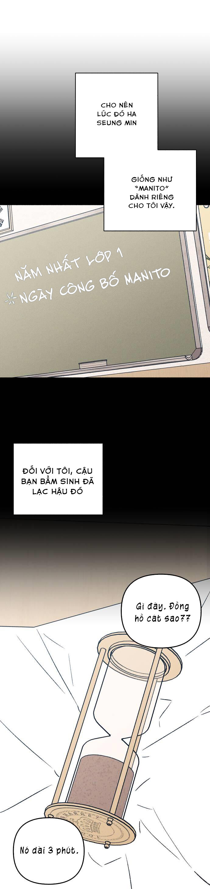 Chương 35 - Trang 25
