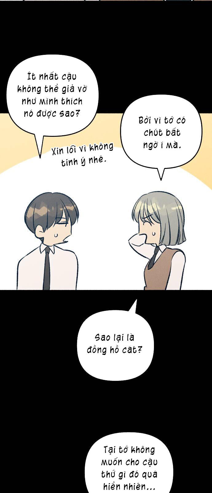 Chương 35 - Trang 27