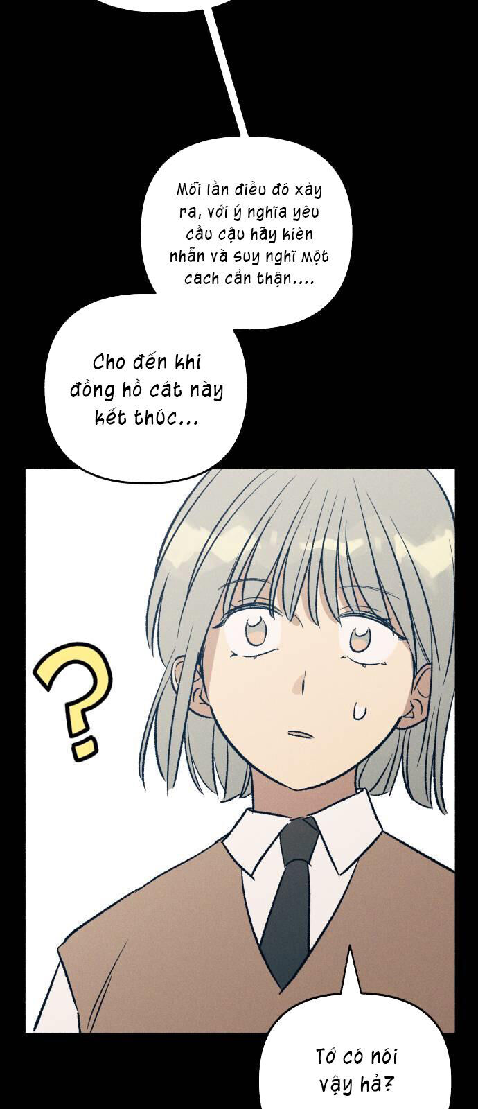 Chương 35 - Trang 29