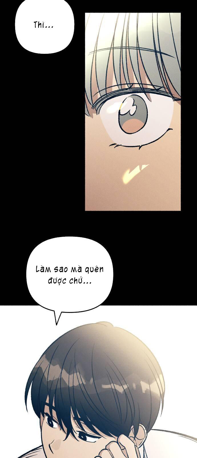 Chương 35 - Trang 32