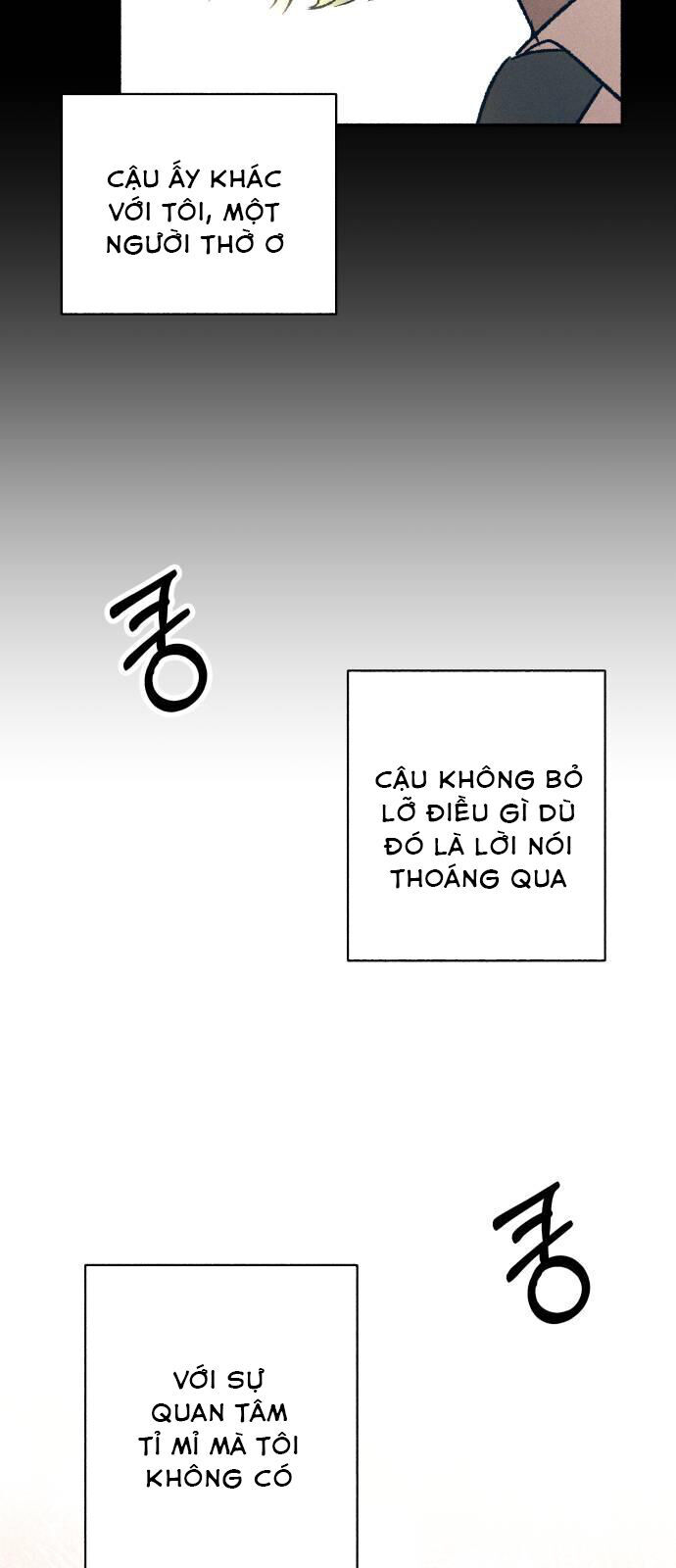 Chương 35 - Trang 34