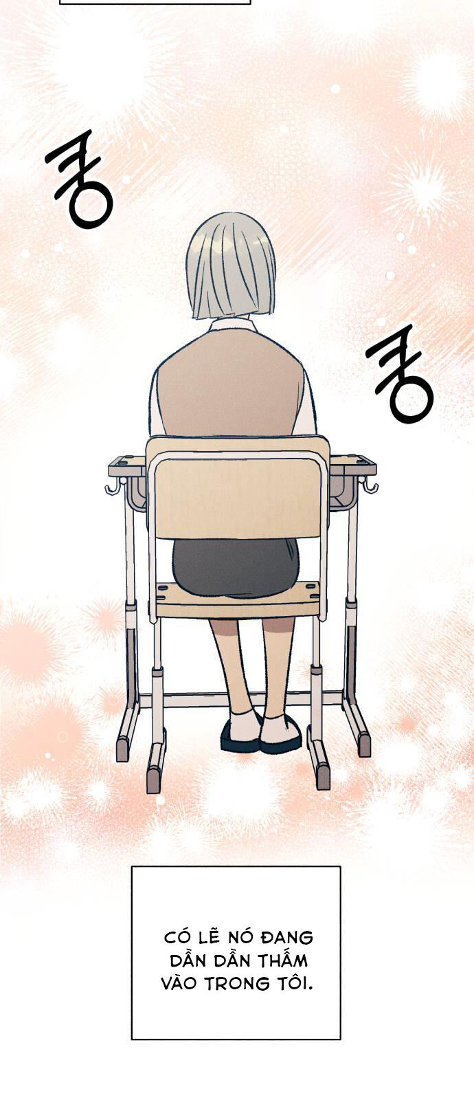 Chương 35 - Trang 35
