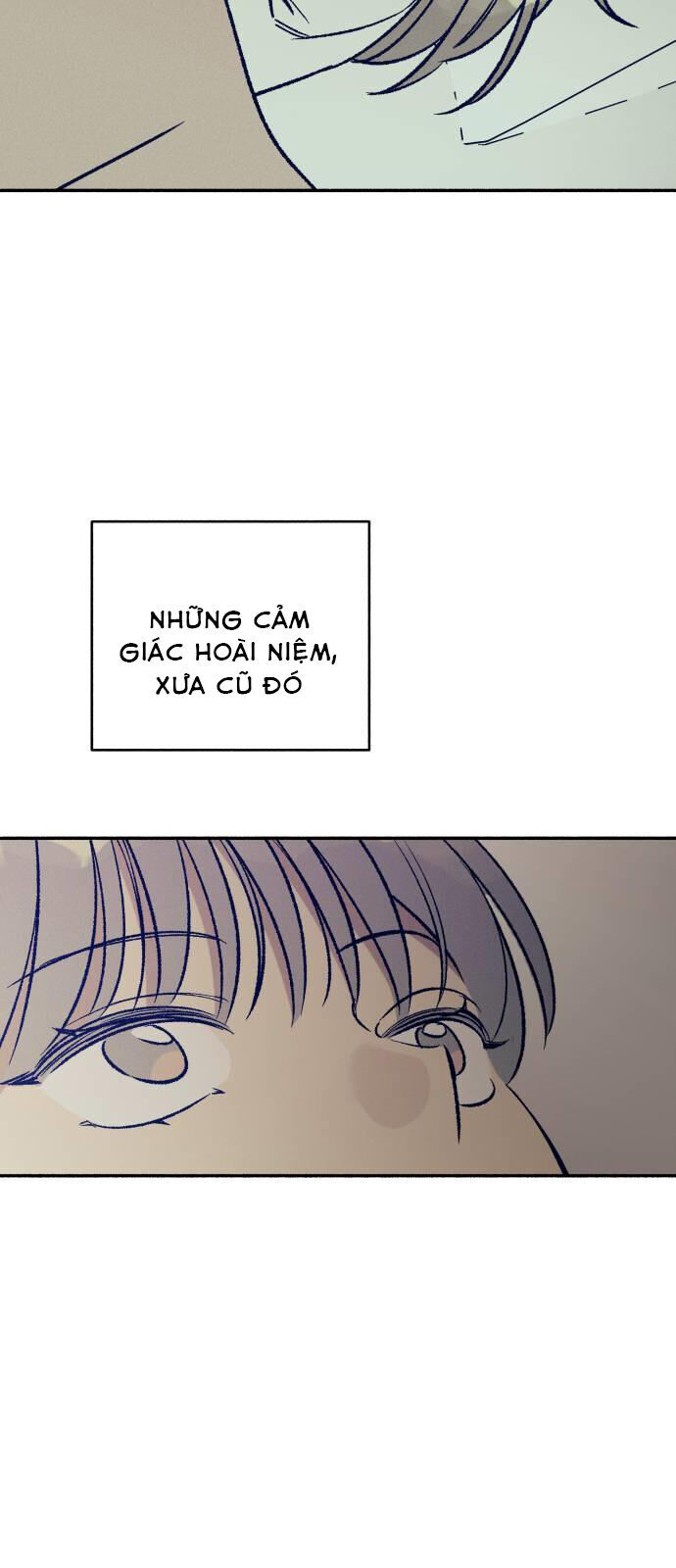 Chương 35 - Trang 39