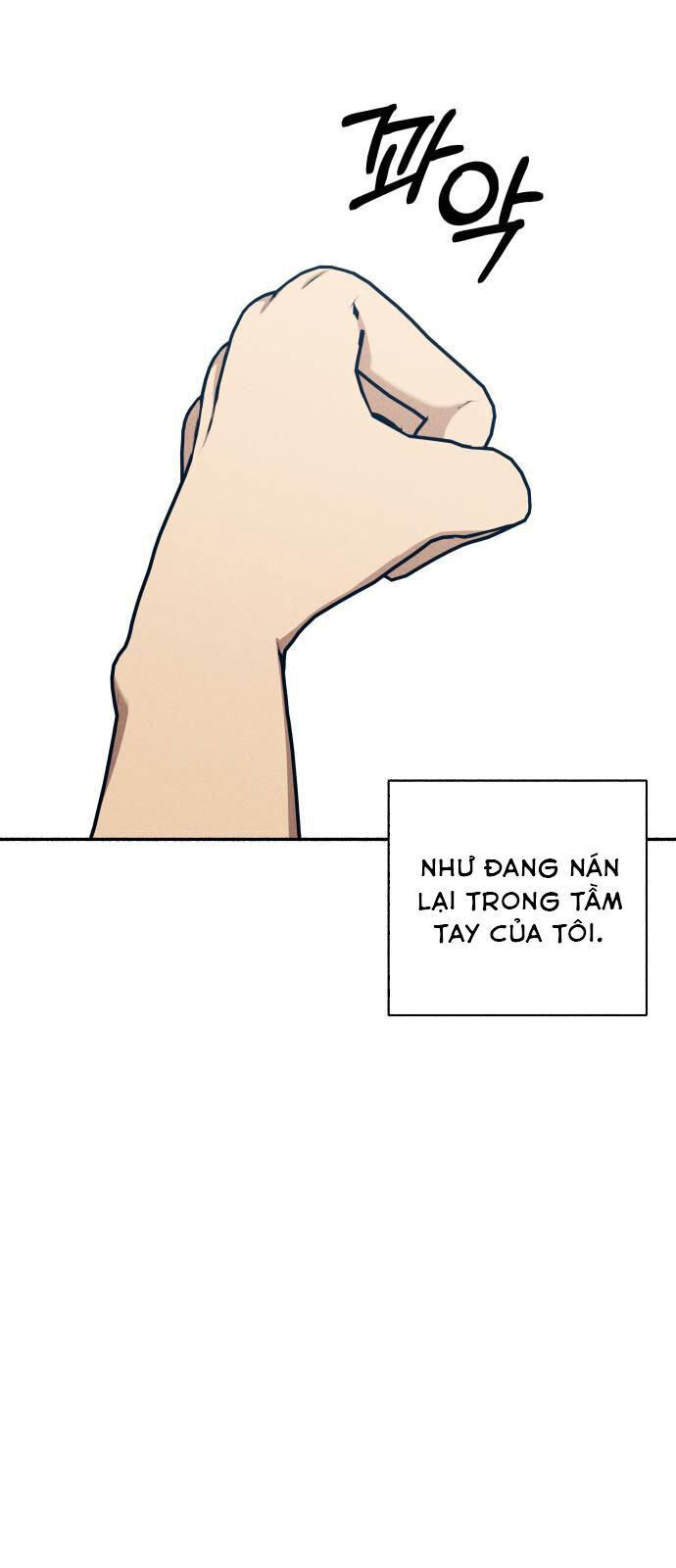 Chương 35 - Trang 40