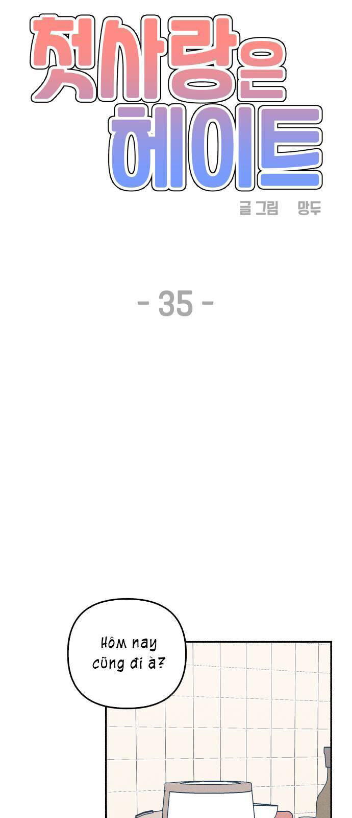 Chương 35 - Trang 41