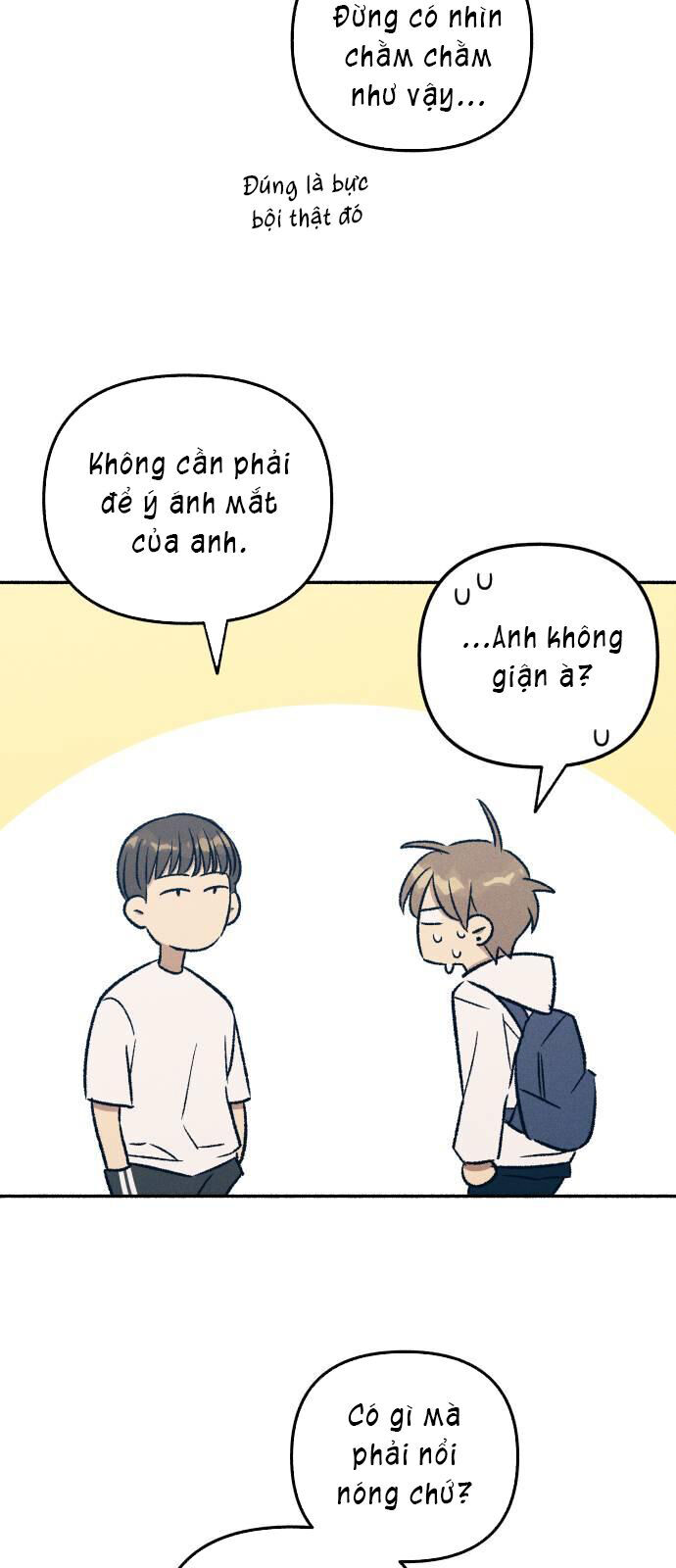 Chương 35 - Trang 50