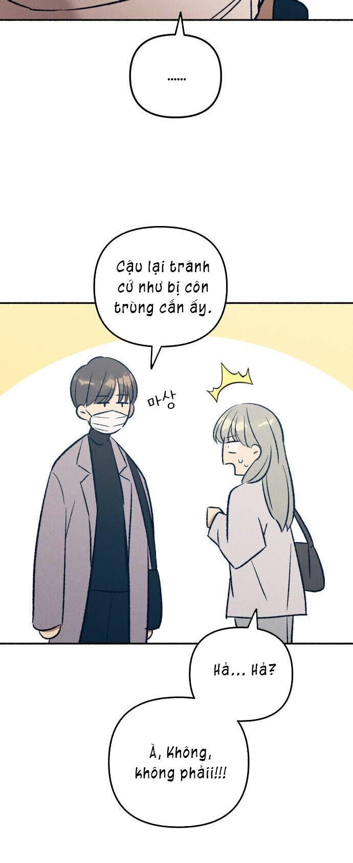 Chương 35 - Trang 6