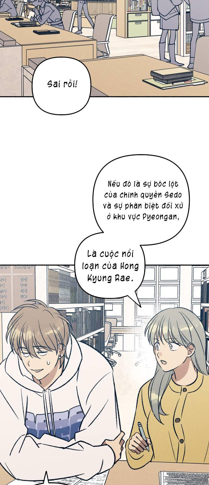 Chương 35 - Trang 58