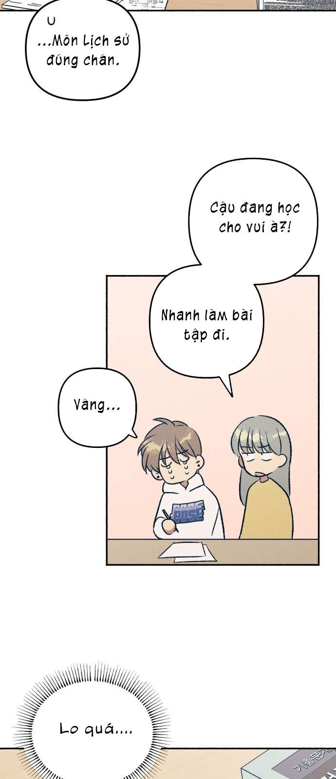 Chương 35 - Trang 59