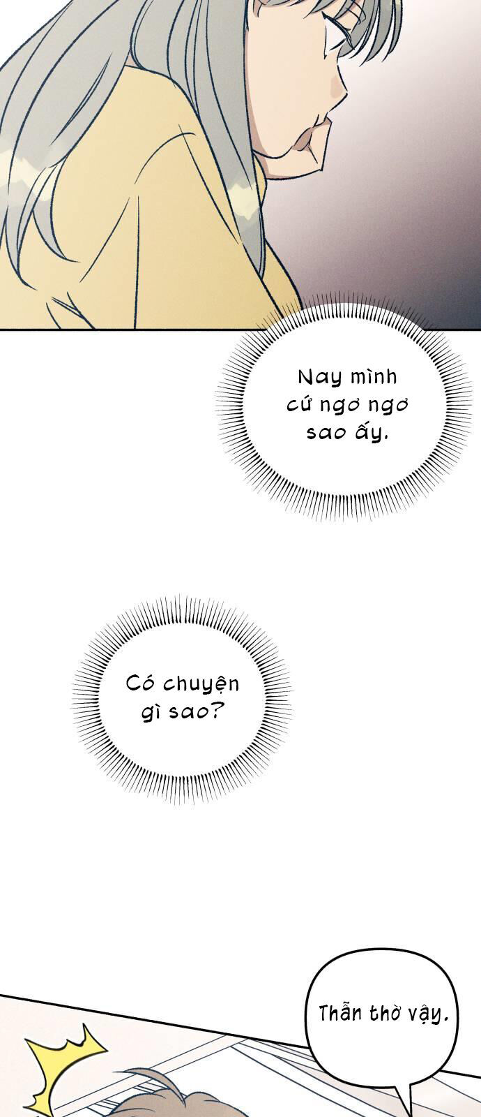 Chương 35 - Trang 62