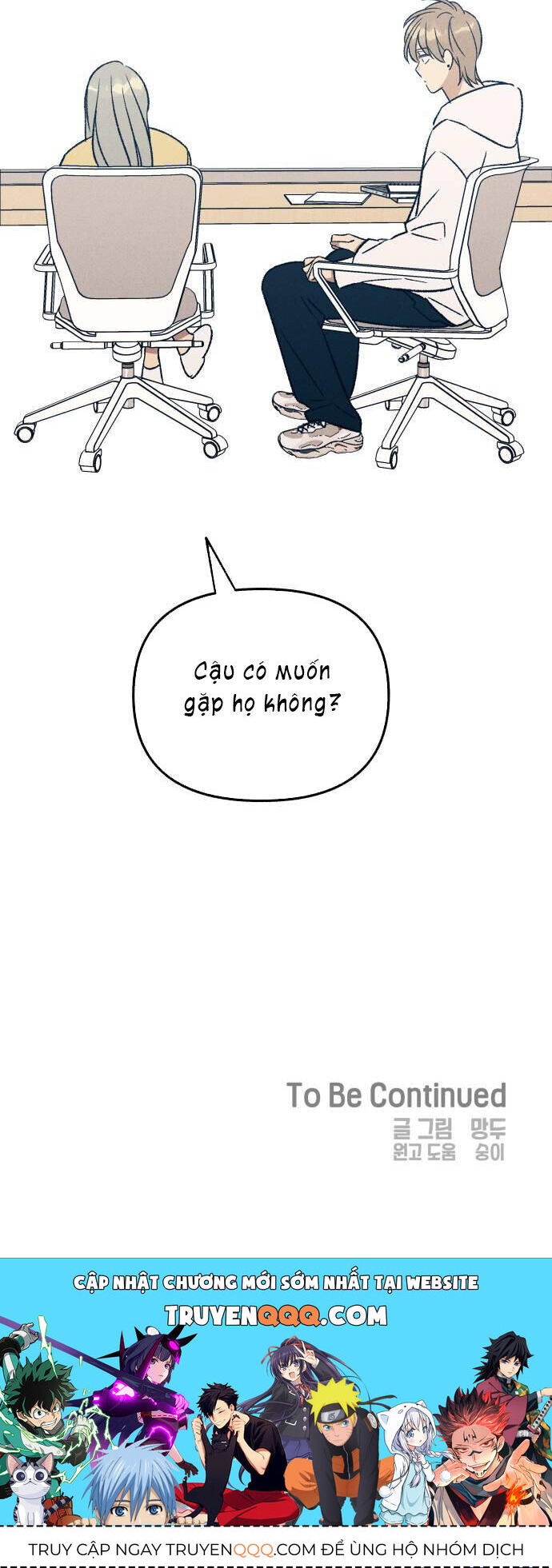 Chương 35 - Trang 65