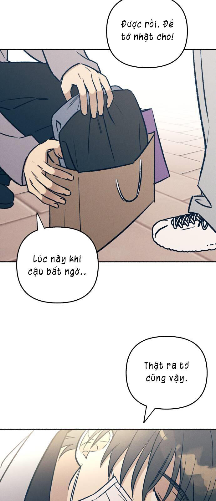 Chương 35 - Trang 10