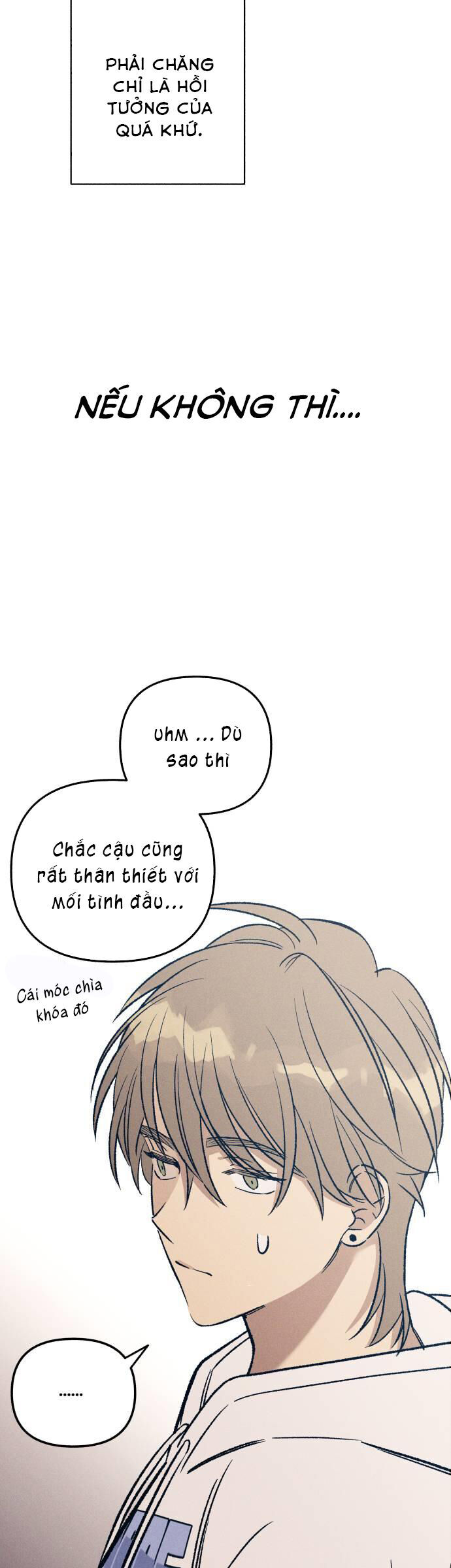 Chương 36 - Trang 12