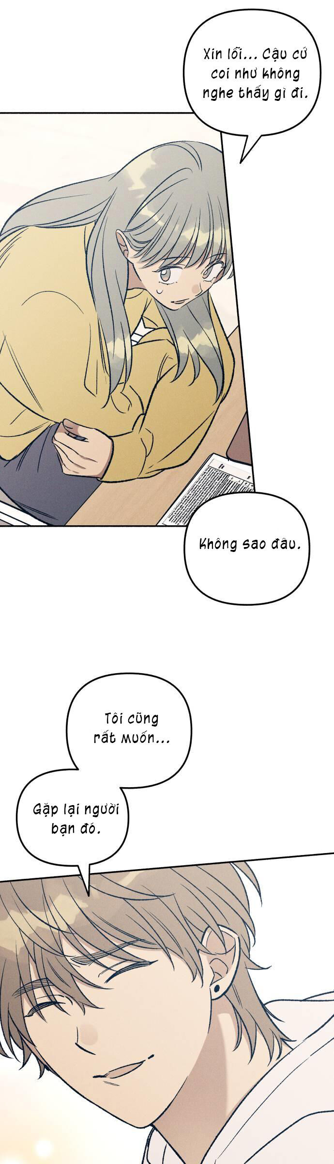 Chương 36 - Trang 14