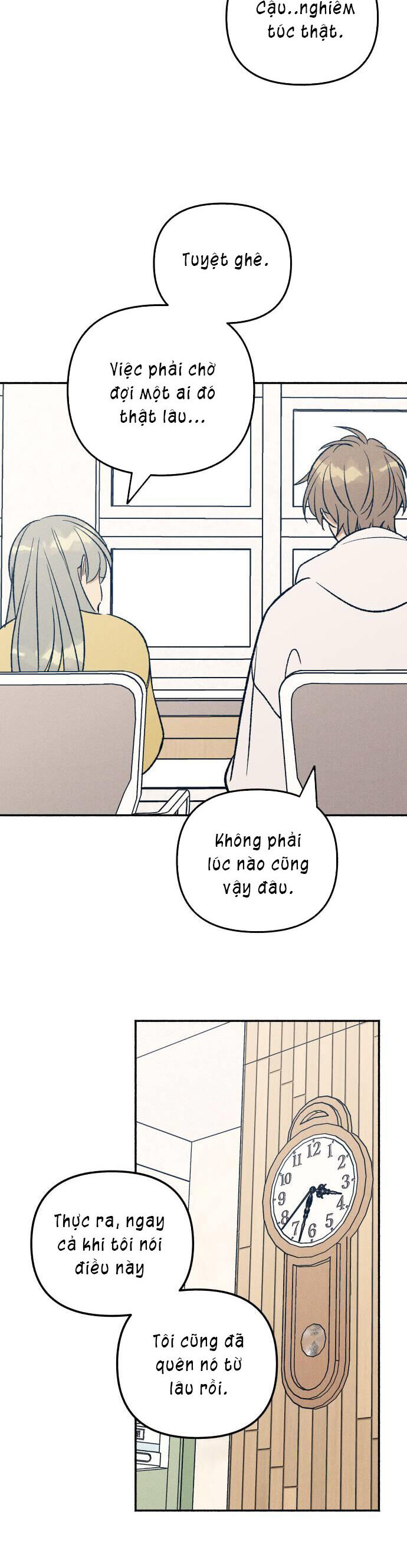 Chương 36 - Trang 16