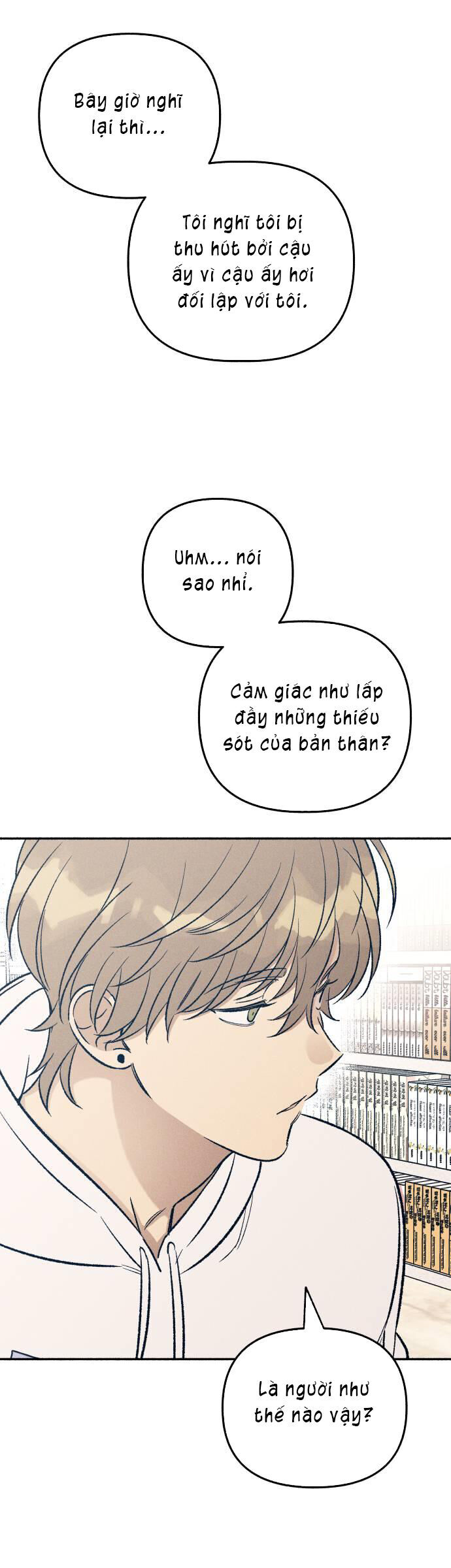 Chương 36 - Trang 19