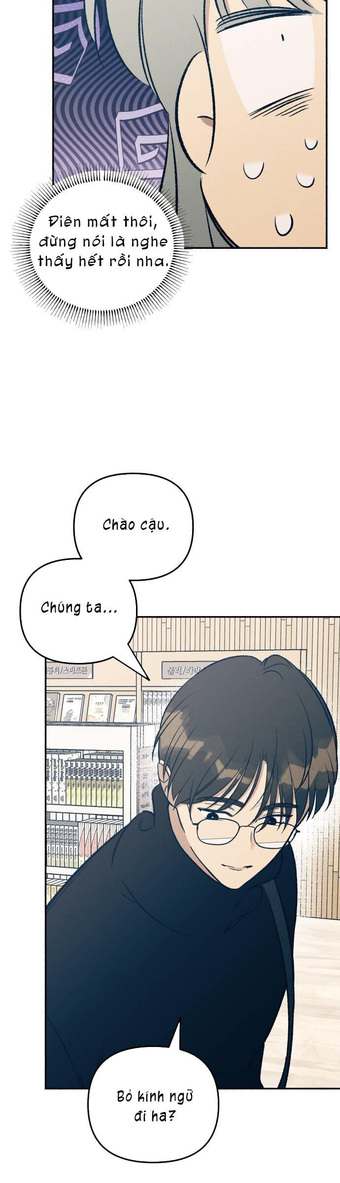 Chương 36 - Trang 24