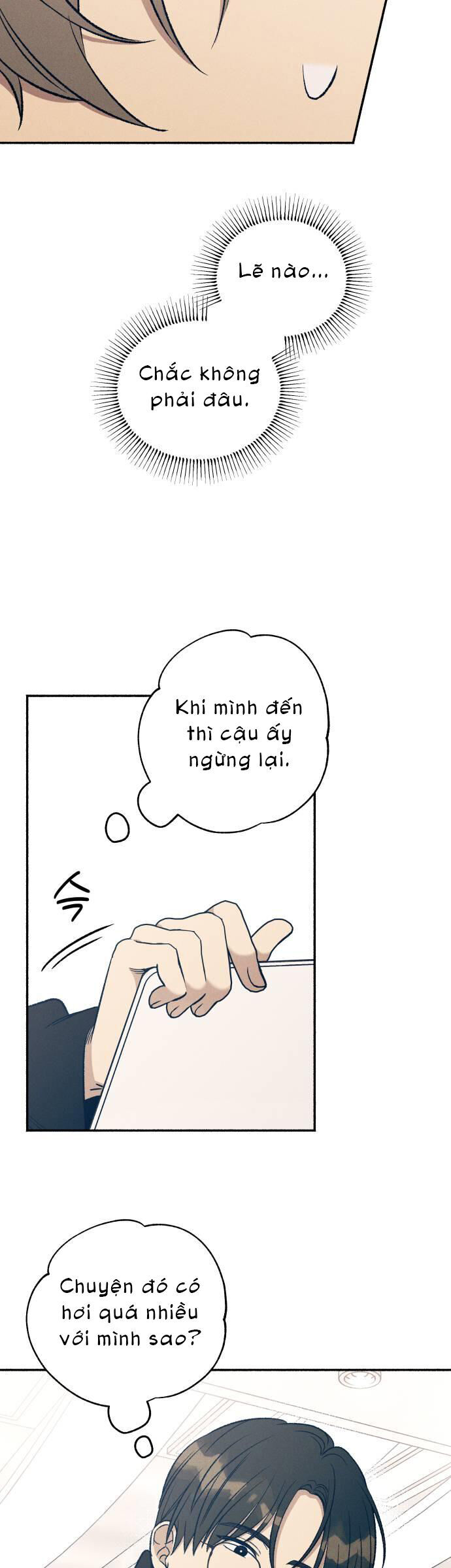 Chương 36 - Trang 27