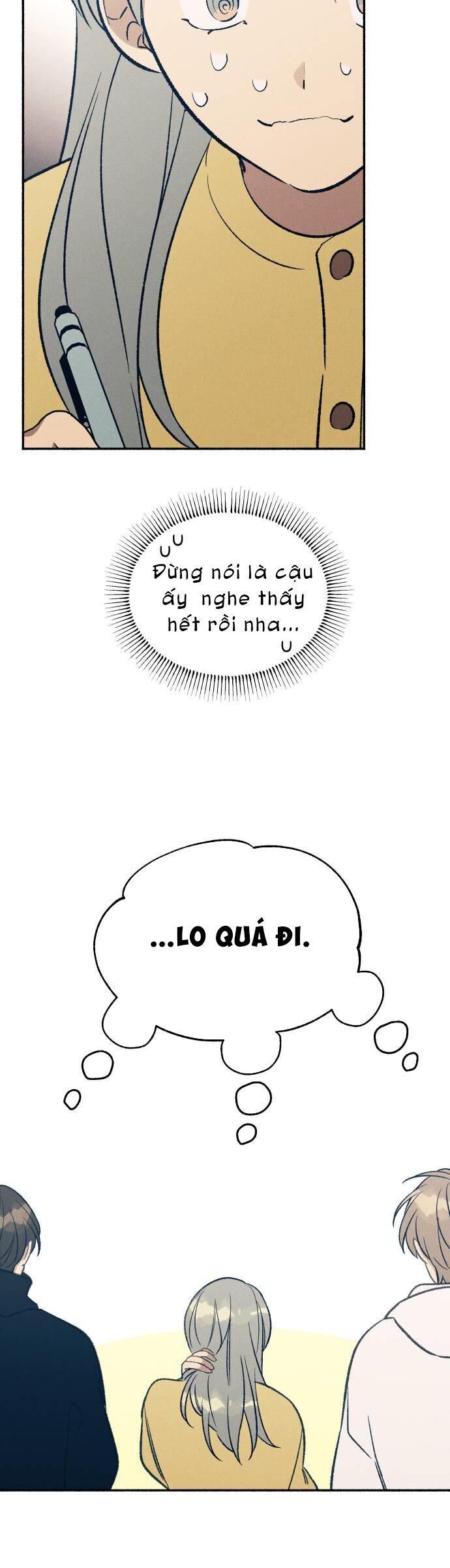 Chương 36 - Trang 29