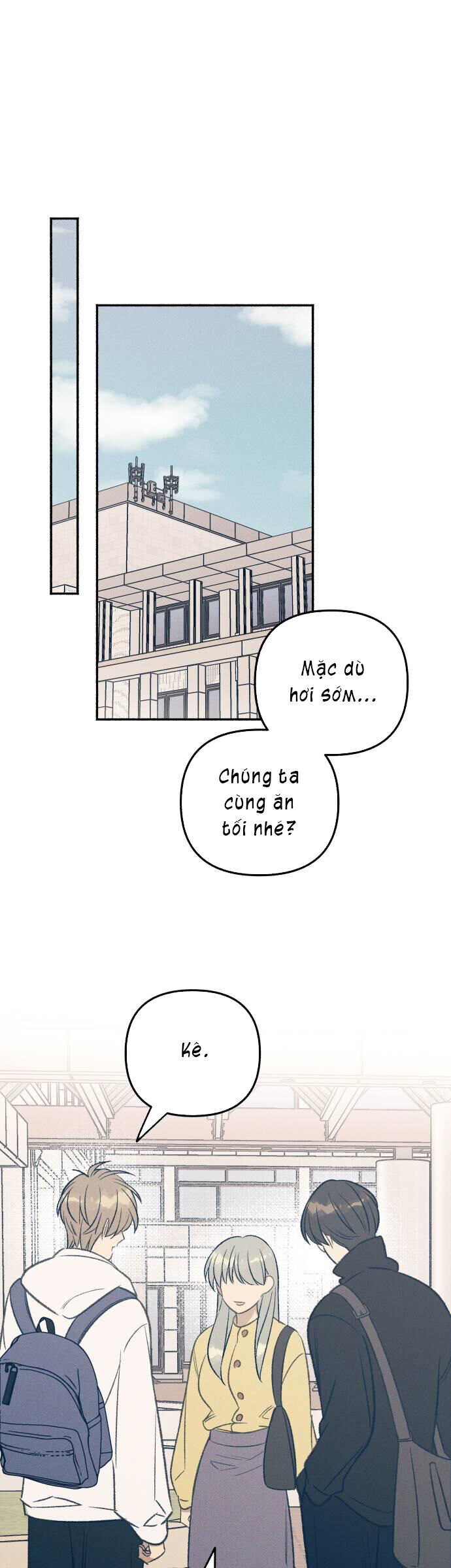 Chương 36 - Trang 30