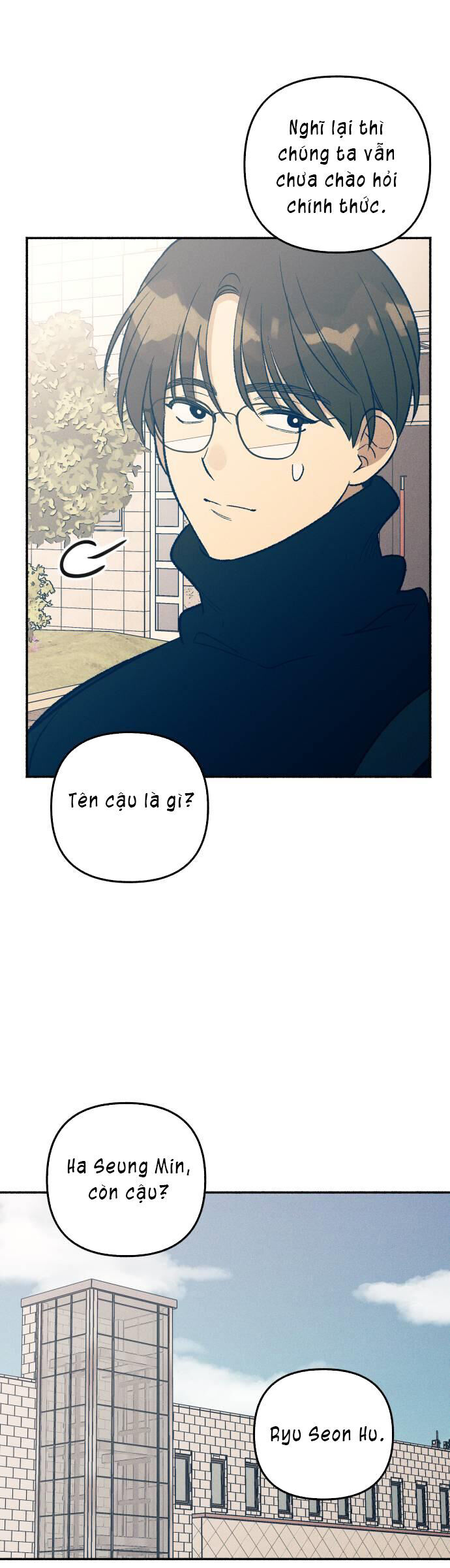 Chương 36 - Trang 34