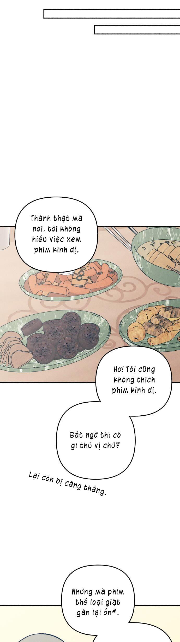 Chương 36 - Trang 35