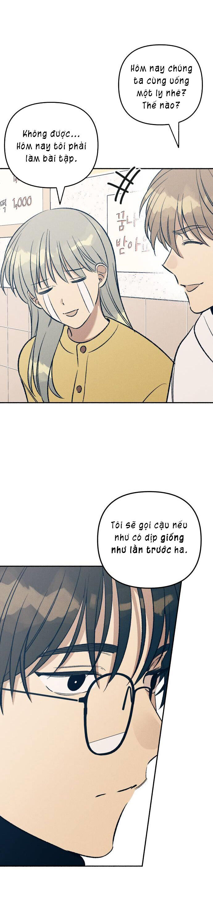 Chương 36 - Trang 38