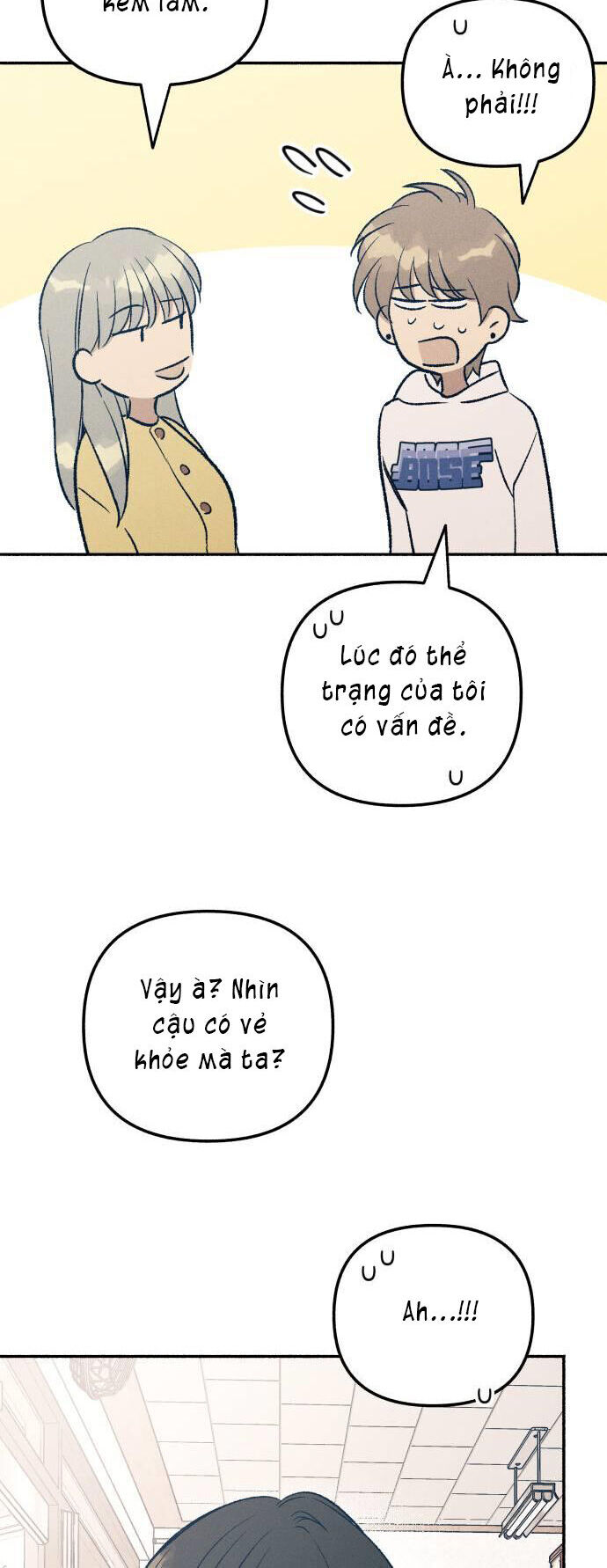 Chương 36 - Trang 40