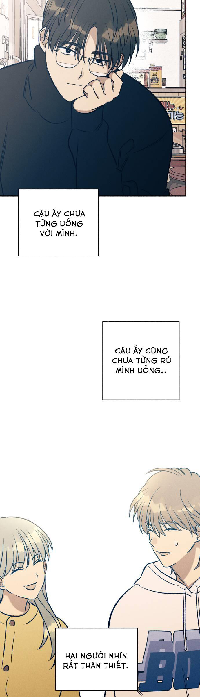 Chương 36 - Trang 41