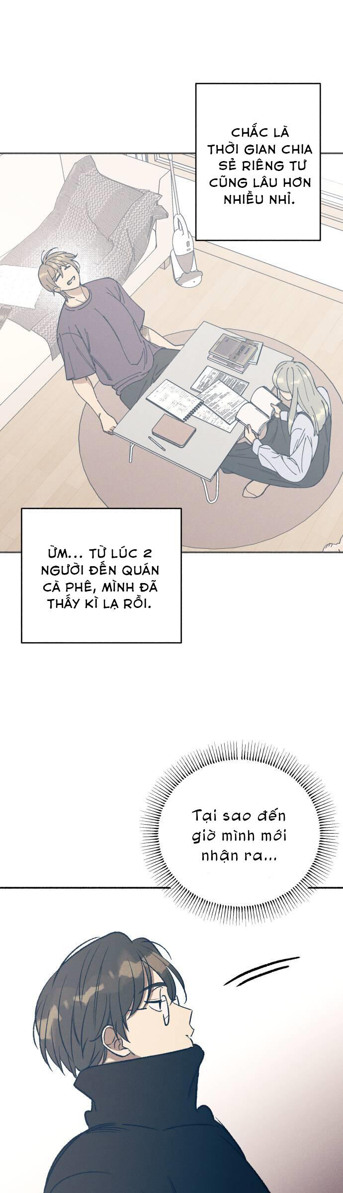 Chương 36 - Trang 43