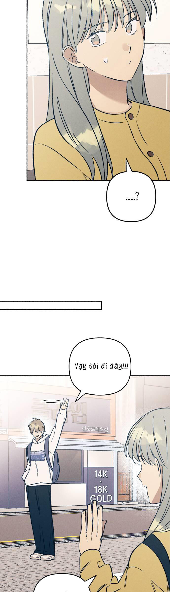 Chương 36 - Trang 45