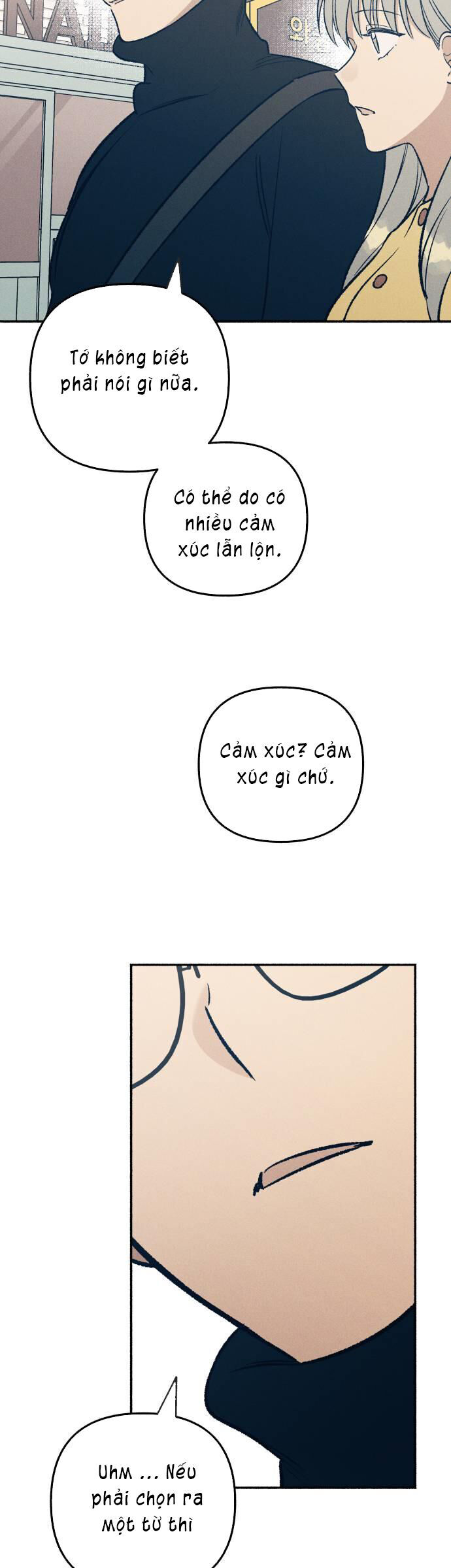 Chương 36 - Trang 48