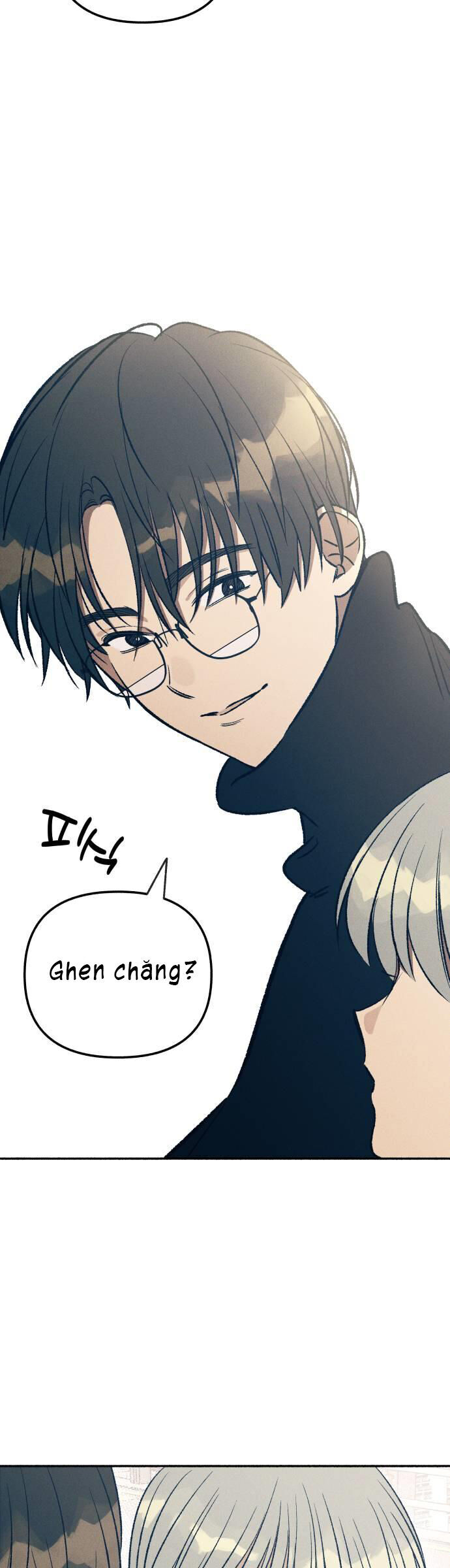 Chương 36 - Trang 49